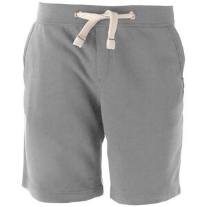 Kariban Mens Summer Beach Fashion Fleece Casual /Sports Shorts /Bottoms /Pants /